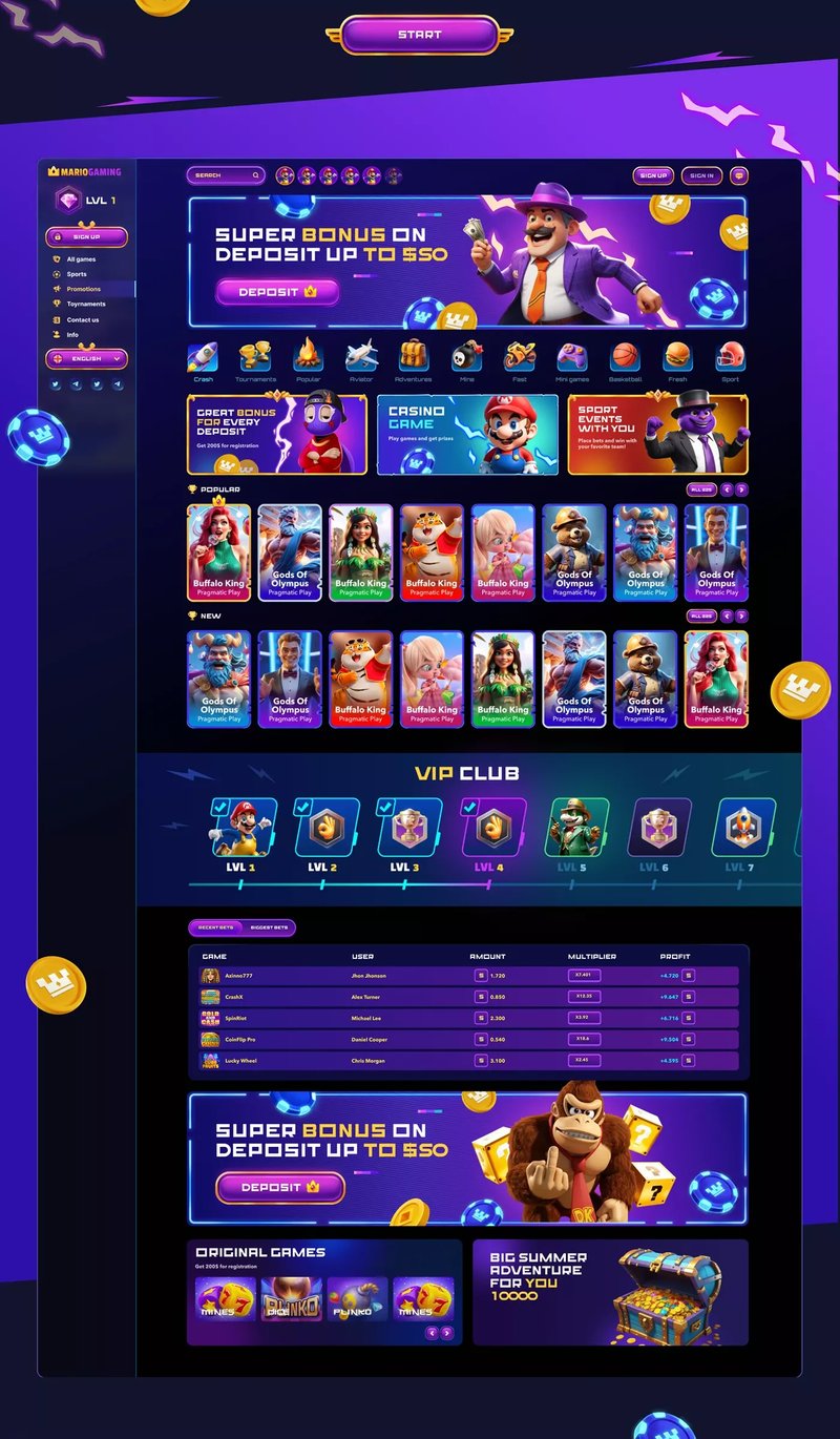 Lizaro casino login, lizaro casino inloggen